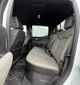 2025 Chevrolet Colorado 4WD ZR2