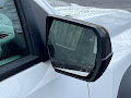 2025 Chevrolet Colorado 4WD ZR2