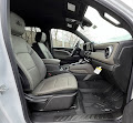2025 Chevrolet Colorado 4WD ZR2