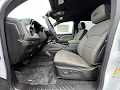 2025 Chevrolet Colorado 4WD ZR2