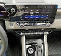 2025 Chevrolet Colorado 4WD ZR2