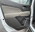 2025 Chevrolet Colorado 4WD ZR2