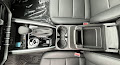 2025 Chevrolet Colorado 4WD LT