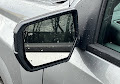 2025 Chevrolet Colorado 4WD LT