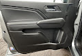 2025 Chevrolet Colorado 4WD LT