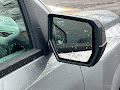 2025 Chevrolet Colorado 4WD LT