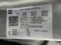 2025 Chevrolet Colorado 4WD LT