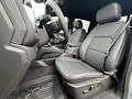 2025 Chevrolet Colorado 4WD LT