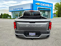2025 Chevrolet Colorado 4WD LT