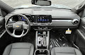 2025 Chevrolet Colorado 4WD LT
