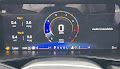 2025 Chevrolet Colorado 4WD LT