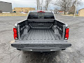 2025 Chevrolet Colorado 4WD LT