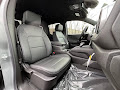 2025 Chevrolet Colorado 4WD LT