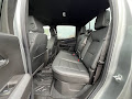 2025 Chevrolet Colorado 4WD LT