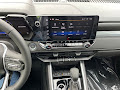 2025 Chevrolet Colorado 4WD LT