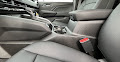 2025 Chevrolet Colorado 4WD LT