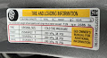2025 Chevrolet Colorado 4WD LT