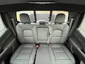 2025 Chevrolet Colorado 4WD LT