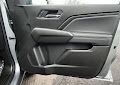 2025 Chevrolet Colorado 4WD LT