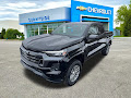 2025 Chevrolet Colorado 4WD LT