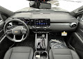 2025 Chevrolet Colorado 4WD LT