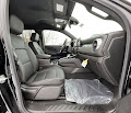 2025 Chevrolet Colorado 4WD LT