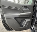 2025 Chevrolet Colorado 4WD LT