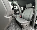 2025 Chevrolet Colorado 4WD LT