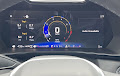 2025 Chevrolet Colorado 4WD LT