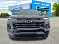 2025 Chevrolet Colorado 4WD LT