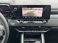 2025 Chevrolet Colorado 4WD LT