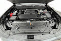 2025 Chevrolet Colorado 4WD LT