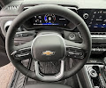 2025 Chevrolet Colorado 4WD LT