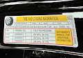 2025 Chevrolet Colorado 4WD LT