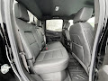 2025 Chevrolet Colorado 4WD LT