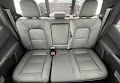 2025 Chevrolet Colorado 4WD LT