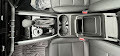 2025 Chevrolet Colorado 4WD LT