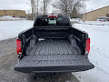 2025 Chevrolet Colorado 4WD LT