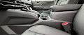 2025 Chevrolet Colorado 4WD LT