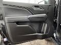 2025 Chevrolet Colorado 4WD LT
