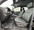 2025 Chevrolet Colorado 4WD LT