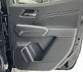 2025 Chevrolet Colorado 4WD LT