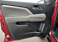2025 Chevrolet Colorado 4WD ZR2