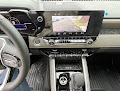 2025 Chevrolet Colorado 4WD ZR2