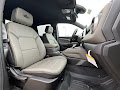 2025 Chevrolet Colorado 4WD ZR2