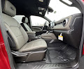 2025 Chevrolet Colorado 4WD ZR2