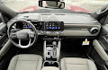 2025 Chevrolet Colorado 4WD ZR2