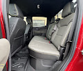 2025 Chevrolet Colorado 4WD ZR2