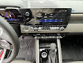 2025 Chevrolet Colorado 4WD ZR2