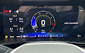 2025 Chevrolet Colorado 4WD ZR2